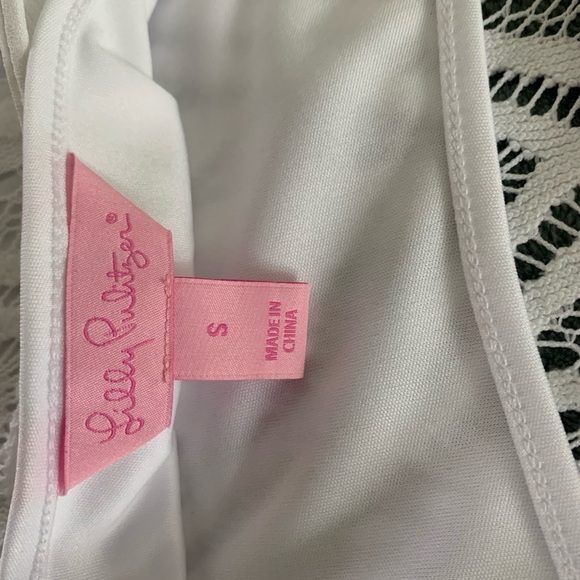 Great condition. - Picture 2 of 5